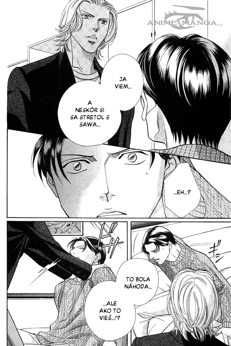 Haru wo Daite Ita CH12 - 14.jpg